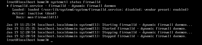 image-20220119140950344