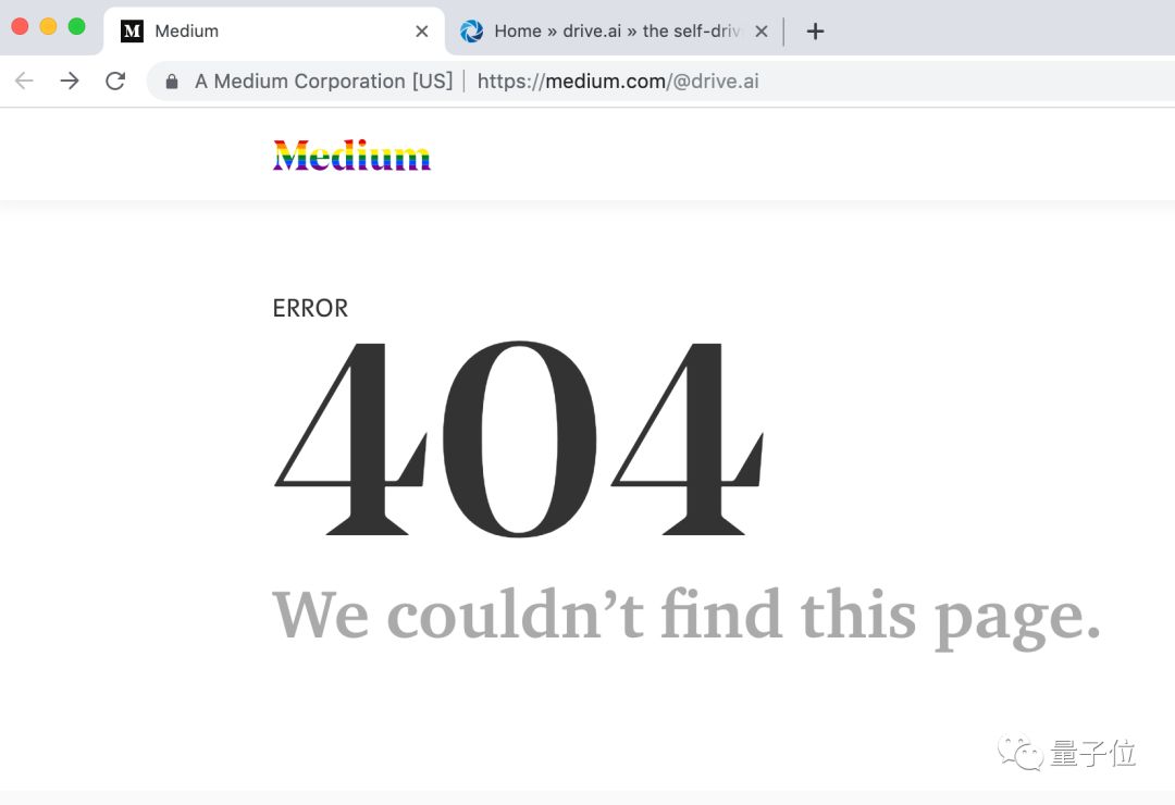 640?wx_fmt=png