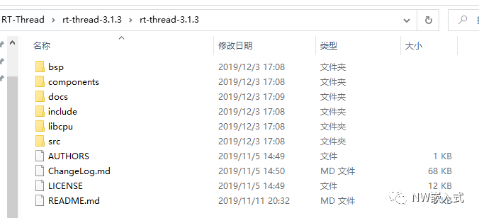 a6b2514fc4bbdf74a3a92236e54c683c.png