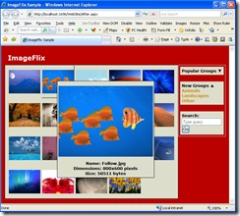 TechEd2006DEV344_8.jpg