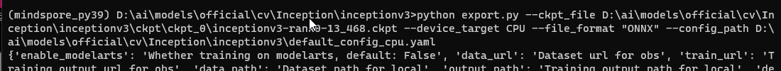 cke_634399.png