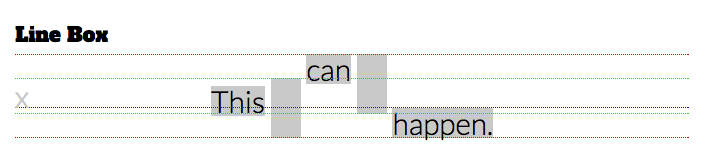807194-20160629235155859-1422649239.png