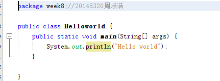 885438-20160424221529741-194186399.png