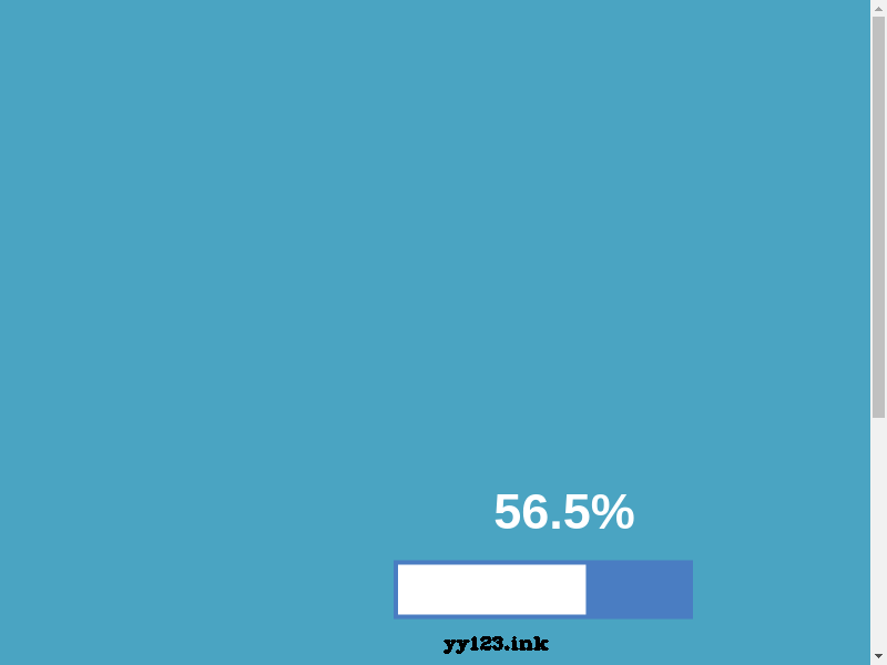 1629327399.png