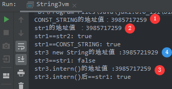 a44c3f0c733d21d925dbb1428e6de3e4.png