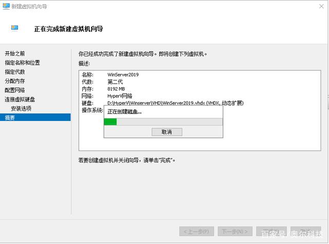 a5c7ab24d6cdfa1690c979381d894cf6.png