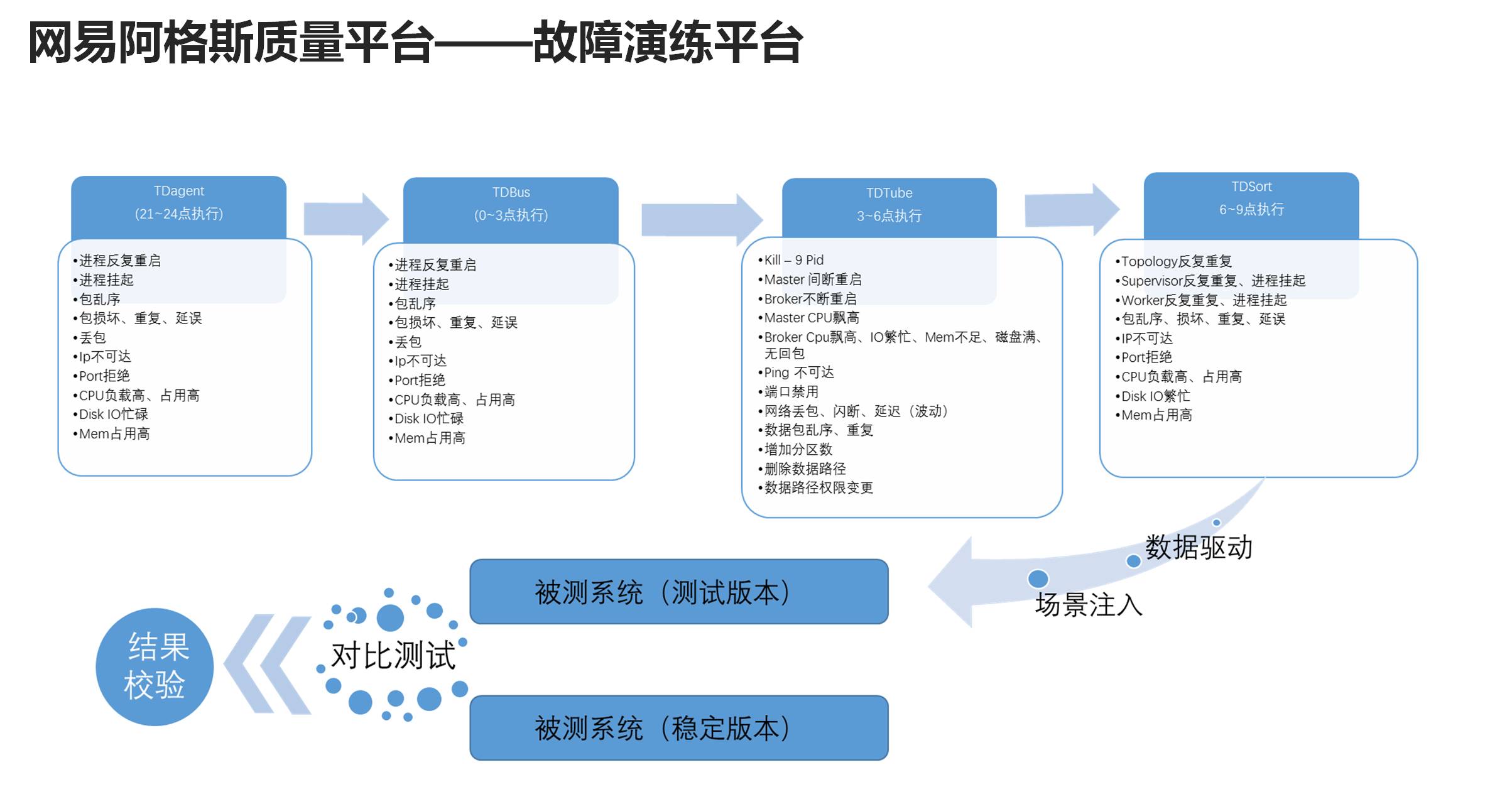 338d23668e912a16beeccc8d3544f182.png