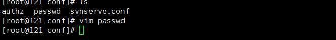 134932_KTum_2886458.png