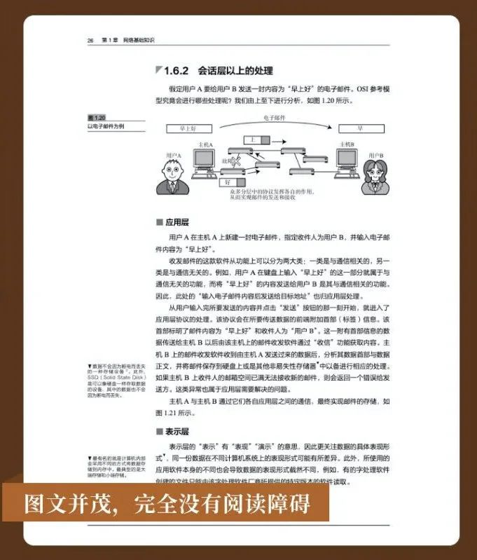 fddbe209d1af78da82aba12083855708.jpeg