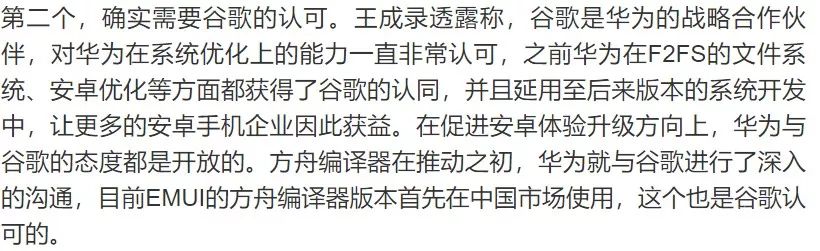 db6efcd94d057383f42a9758203f59a9.png