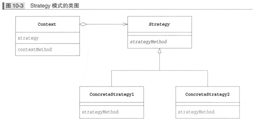 image-20230426102818408