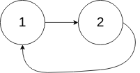 92e80ac002f312cd6af81a20f1b136d6.png