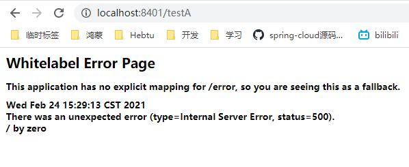 image-20210224152919842