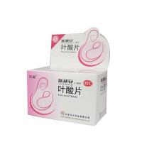 斯利安叶酸片 d35a10f427232973dcc47430.jpg