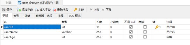 9bd7dacda313f4691a245cc971a1fc6a.png
