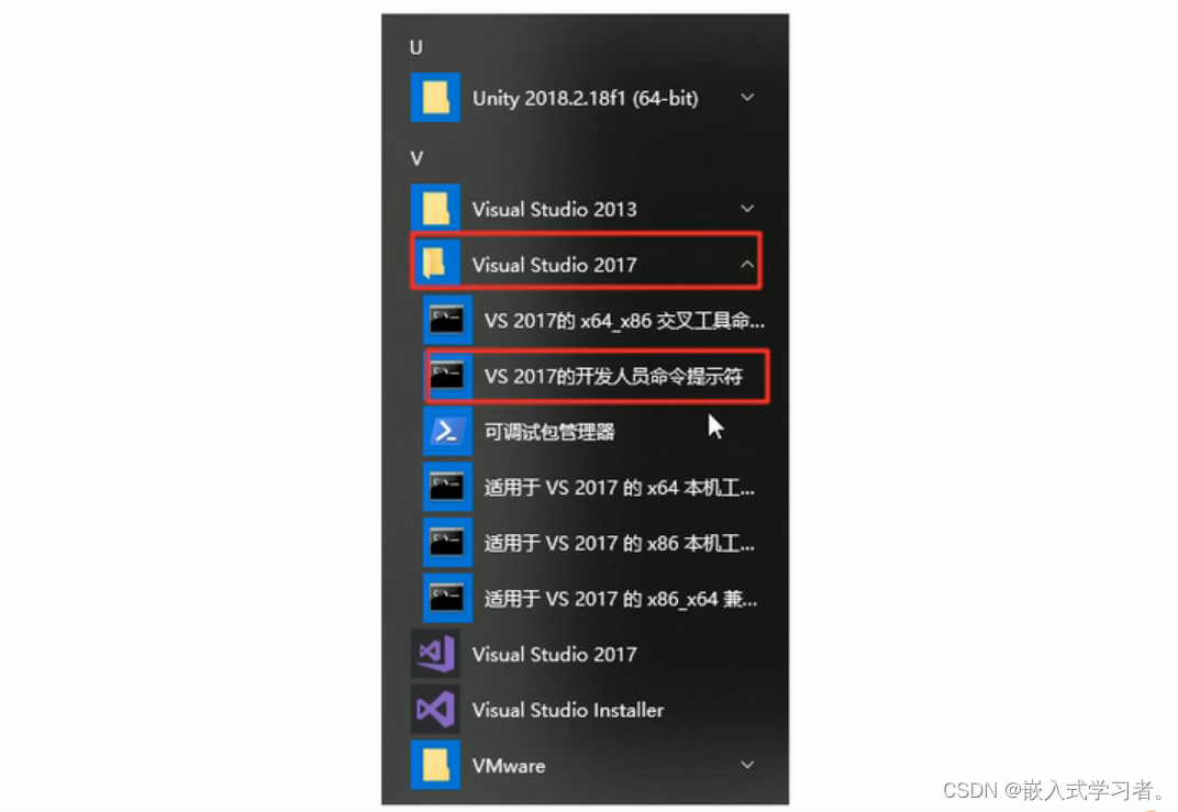 [外链图片转存失败,源站可能有防盗链机制,建议将图片保存下来直接上传(img-4khqknWM-1668473551606)(assets/1545881904150.png)]