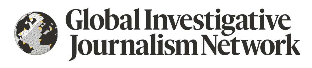 消防主机各个功能介绍_消防主机一台多少钱_琴台消防主机