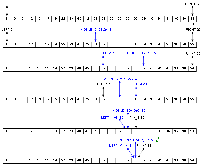 2010062716463366.png