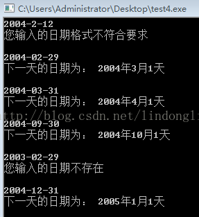 c4c39e5b392ba1a1fa0d6960ecf2799b.png