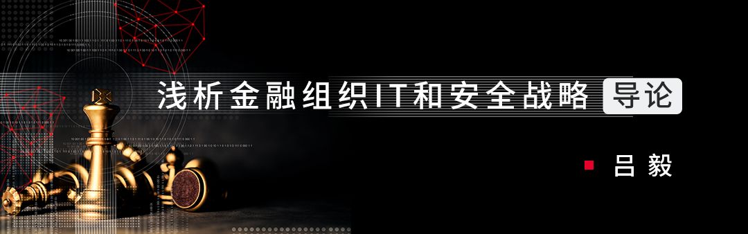 7d7c2bed34a69d3f271b0b74e790af33.png