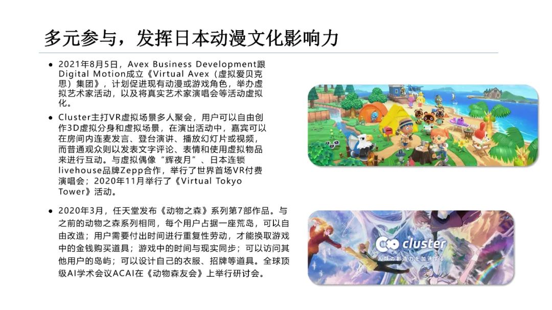 26c53a7ac4c07fe283485ad452cb3e18.png