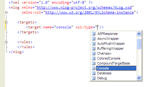 introduction_target_intellisense.gif