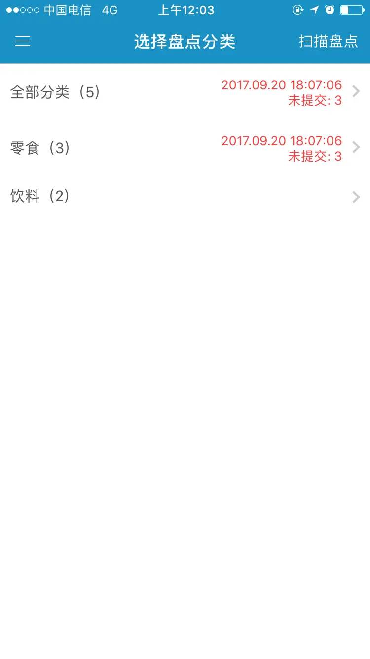 1096351-e023f0d0cedb720e.PNG