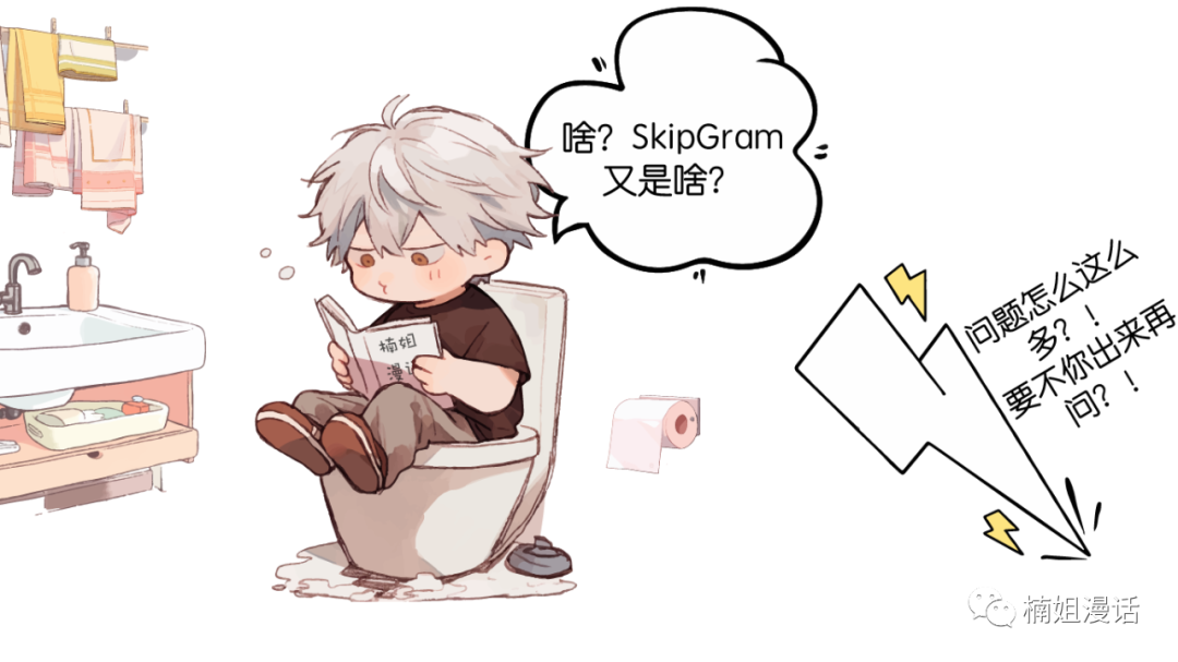 6c8aa6517f0cc195db2f12ae3cfad295.png