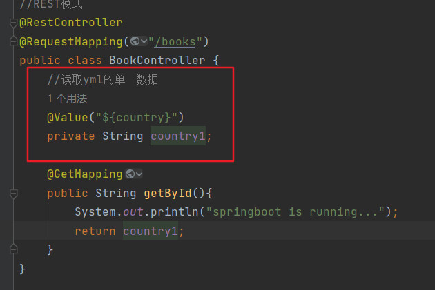 image-20221107102735010