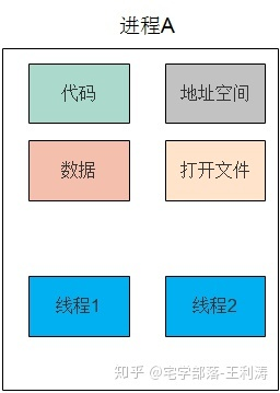 v2-cccc66b863b02c0ee26c62f4c7a08abb_b.jpg