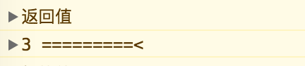clipboard.png