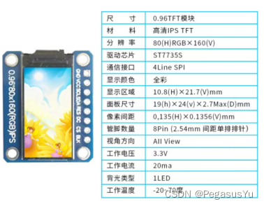 在这里插入图片描述 https://i-blog.csdnimg.cn/blog_migrate/23bce9061a8290198c3326127d156665.png