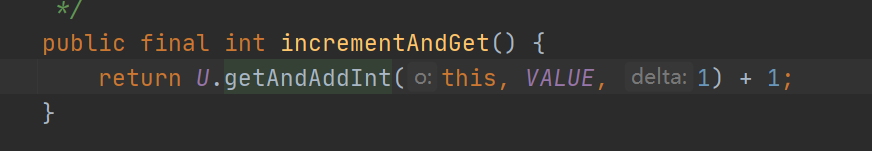 [外链图片转存失败,源站可能有防盗链机制,建议将图片保存下来直接上传(img-QVNyw5mB-1604552466526)(C:\Users\zhqsocool\AppData\Roaming\Typora\typora-user-images\CAS8.png)]