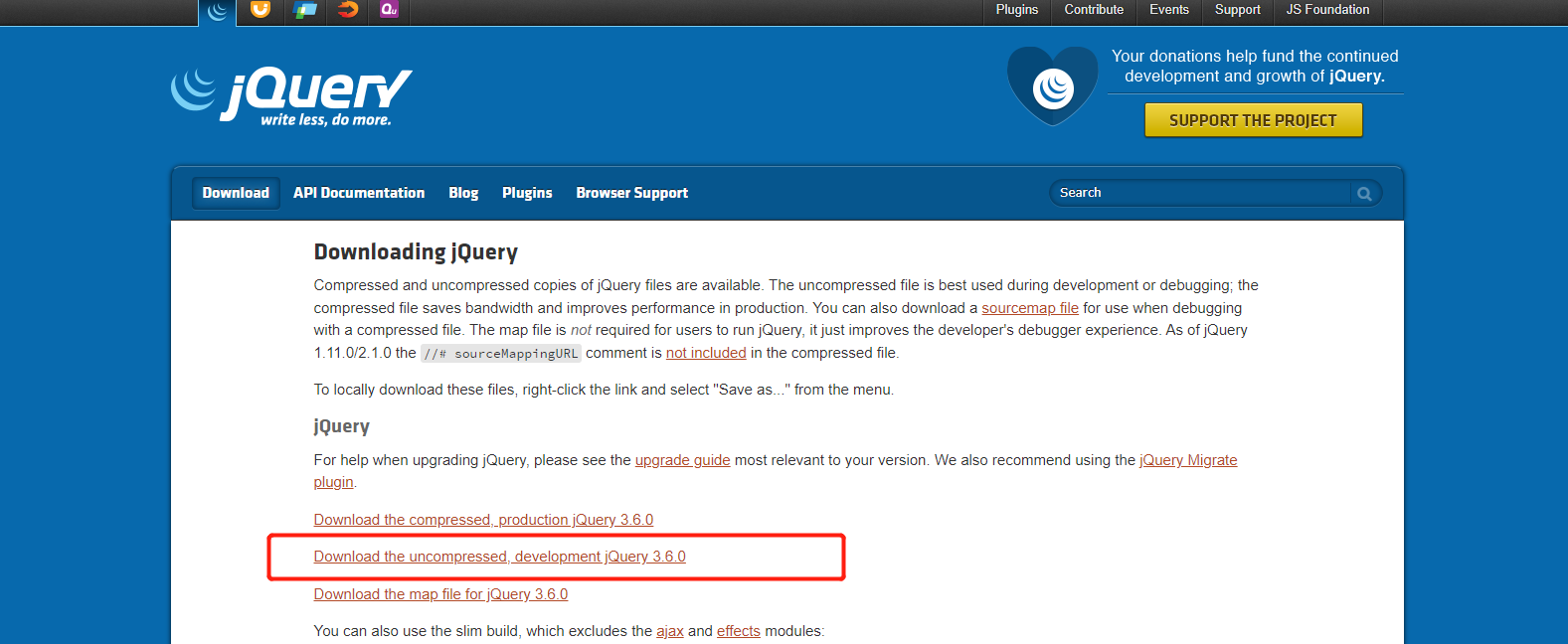 image-20220809101943044