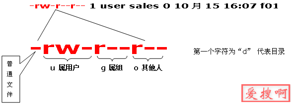 2ba582678781a9b76d1a8582237388c9.png