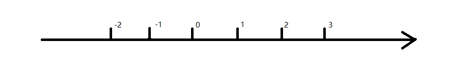 TIM%E6%88%AA%E5%9B%BE20190118145137.png