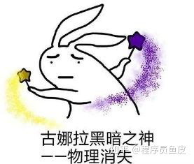 3026c48c61ba87b2cfdc9fef218eb93a.png