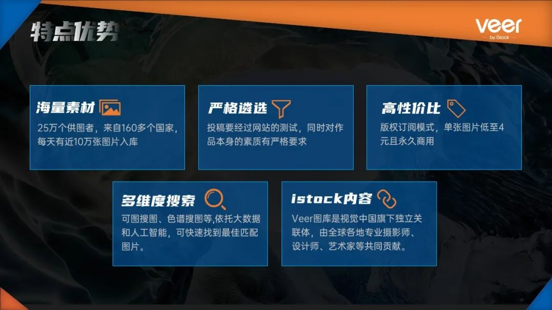 3dbc8d259f56b2d9b11a43adc1bc06b8.png