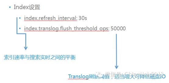 640?wx_fmt=png&wxfrom=5&wx_lazy=1