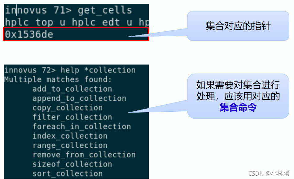 語学・辞書・学習参考書 TheStrategyFactorInSuccessfulLanguageLea Wishes - B2 - Student's Book - PDFCOFFEE.COM