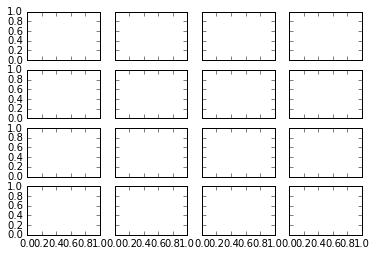 52ac5e5c3592bd090e8199e0e491cebb.png