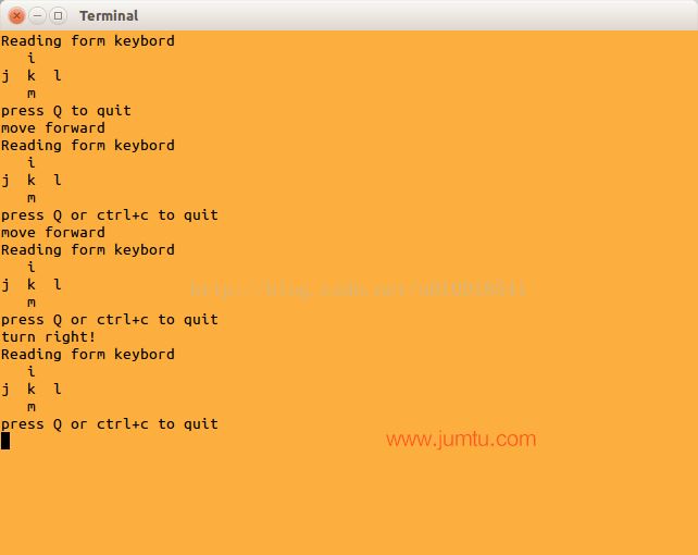 python监视键盘_python监控键盘输入实例代码_茜茜丁-天启AI社区