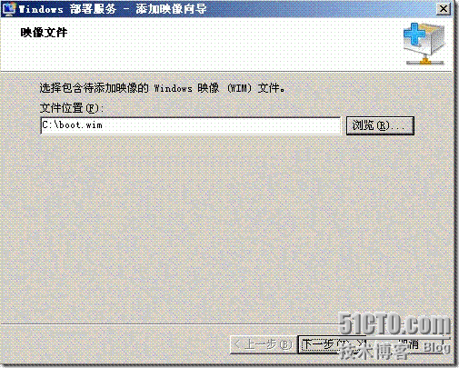 clip_p_w_picpath021 clip_p_w_picpath021
