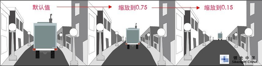 2011061415251981.jpg