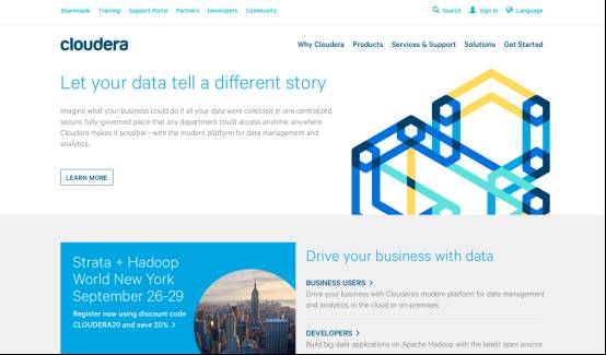 640?wx_fmt=png&tp=webp&wxfrom=5&wx_lazy=