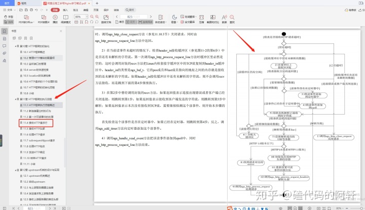 b28e91b7a34f272502fdea686c01f141.png