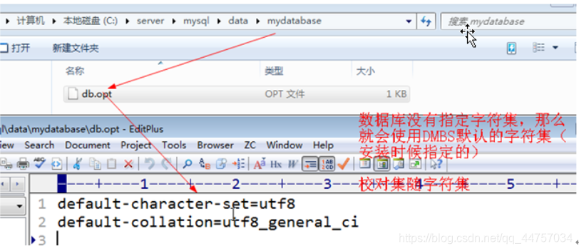 在这里插入图片描述 https://i-blog.csdnimg.cn/blog_migrate/23c80304da466ceac30033ea378c1f1f.png