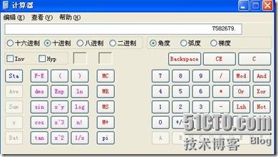 clip_p_w_picpath016