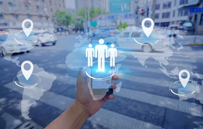 500676494.jpg 640?wx_fmt=jpeg