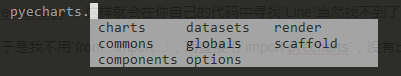 1010633-20190604091113210-166291240.png